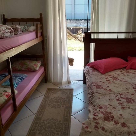 Espaco Elza Izabel Piçarras المظهر الخارجي الصورة